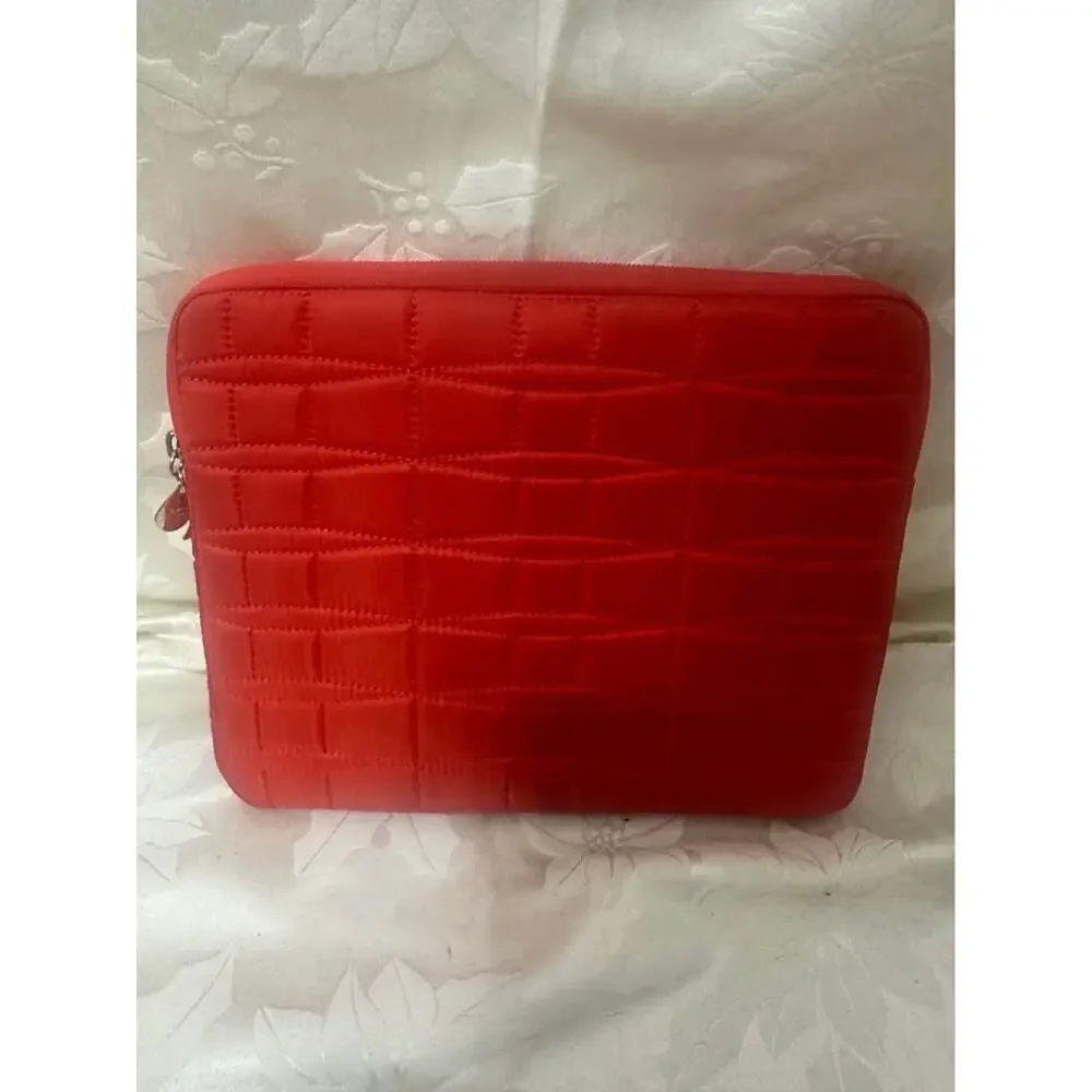 kate spade preloved vibrant